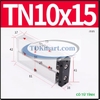 xi-lanh-khi-nen-2-ty-tn10x15-s