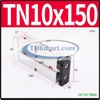 xi-lanh-khi-nen-2-ty-tn10x150-s