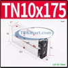 xi-lanh-khi-nen-2-ty-tn10x175-s