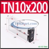 xi-lanh-khi-nen-2-ty-tn10x200-s