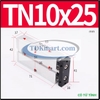 xi-lanh-khi-nen-2-ty-tn10x25-s