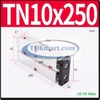 xi-lanh-khi-nen-2-ty-tn10x250-s