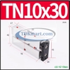 xi-lanh-khi-nen-2-ty-tn10x30-s