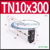 xi-lanh-khi-nen-2-ty-tn10x300-s