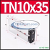 xi-lanh-khi-nen-2-ty-tn10x35-s