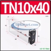 xi-lanh-khi-nen-2-ty-tn10x40-s
