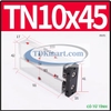 xi-lanh-khi-nen-2-ty-tn10x45-s
