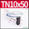 xi-lanh-khi-nen-2-ty-tn10x50-s