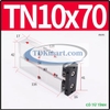 xi-lanh-khi-nen-2-ty-tn10x70-s