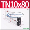 xi-lanh-khi-nen-2-ty-tn10x80-s
