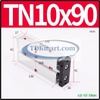xi-lanh-khi-nen-2-ty-tn10x90-s