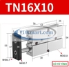 xi-lanh-khi-nen-2-ty-tn16x10-s