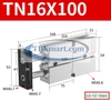 xi-lanh-khi-nen-2-ty-tn16x100-s