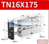 xi-lanh-khi-nen-2-ty-tn16x175-s
