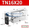 xi-lanh-khi-nen-2-ty-tn16x20-s