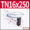 xi-lanh-khi-nen-2-ty-tn16x250-s