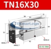 xi-lanh-khi-nen-2-ty-tn16x30-s