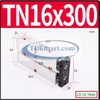 xi-lanh-khi-nen-2-ty-tn16x300-s