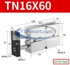 xi-lanh-khi-nen-2-ty-tn16x60-s