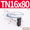 xi-lanh-khi-nen-2-ty-tn16x80-s