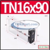xi-lanh-khi-nen-2-ty-tn16x90-s