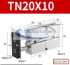 xi-lanh-khi-nen-2-ty-tn20x10-s