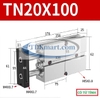 xi-lanh-khi-nen-2-ty-tn20x100-s