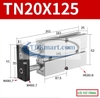 xi-lanh-khi-nen-2-ty-tn20x125-s