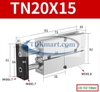 xi-lanh-khi-nen-2-ty-tn20x15-s