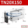 xi-lanh-khi-nen-2-ty-tn20x150-s