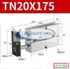 xi-lanh-khi-nen-2-ty-tn20x175-s