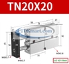 xi-lanh-khi-nen-2-ty-tn20x20-s