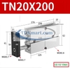 xi-lanh-khi-nen-2-ty-tn20x200-s