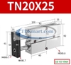 xi-lanh-khi-nen-2-ty-tn20x25-s