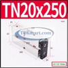 xi-lanh-khi-nen-2-ty-tn20x250-s