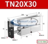 xi-lanh-khi-nen-2-ty-tn20x30-s