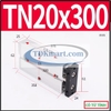 xi-lanh-khi-nen-2-ty-tn20x300-s