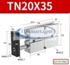 xi-lanh-khi-nen-2-ty-tn20x35-s