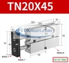 xi-lanh-khi-nen-2-ty-tn20x45-s