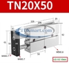 xi-lanh-khi-nen-2-ty-tn20x50-s