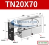 xi-lanh-khi-nen-2-ty-tn20x70-s