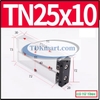 xi-lanh-khi-nen-2-ty-tn25x10-s