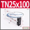 xi-lanh-khi-nen-2-ty-tn25x100-s