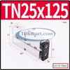 xi-lanh-khi-nen-2-ty-tn25x125-s