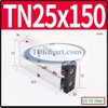 xi-lanh-khi-nen-2-ty-tn25x150-s