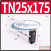 xi-lanh-khi-nen-2-ty-tn25x175-s