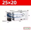 xi-lanh-khi-nen-2-ty-tn25x20-s