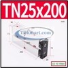 xi-lanh-khi-nen-2-ty-tn25x200-s