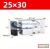xi-lanh-khi-nen-2-ty-tn25x30-s