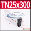 xi-lanh-khi-nen-2-ty-tn25x300-s